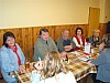 DSC02760 (Small)